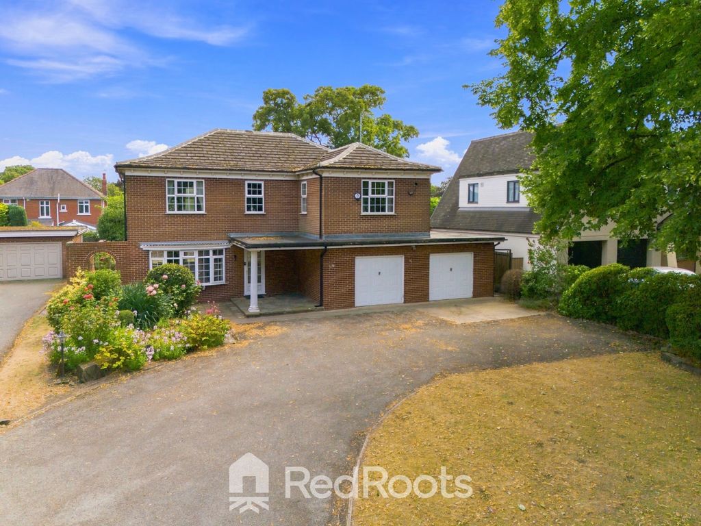 Property photo 1 of 40 5252760