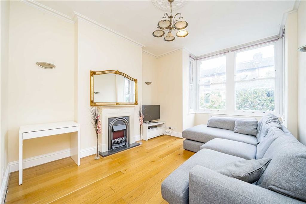 Property photo 2 of 4