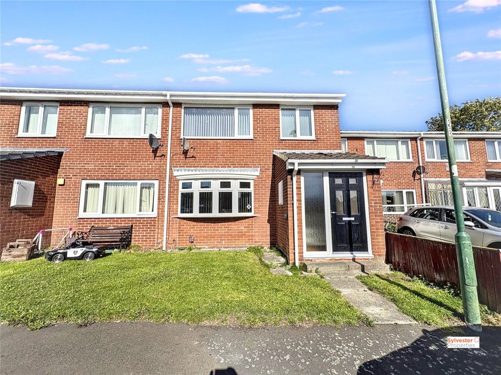 Property photo 1 of 24 Picture No. 26