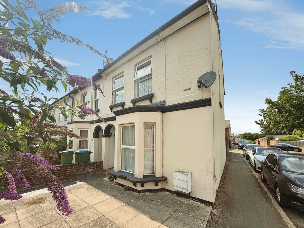 Property photo 1 of 9 Pbox-Img.Jpg