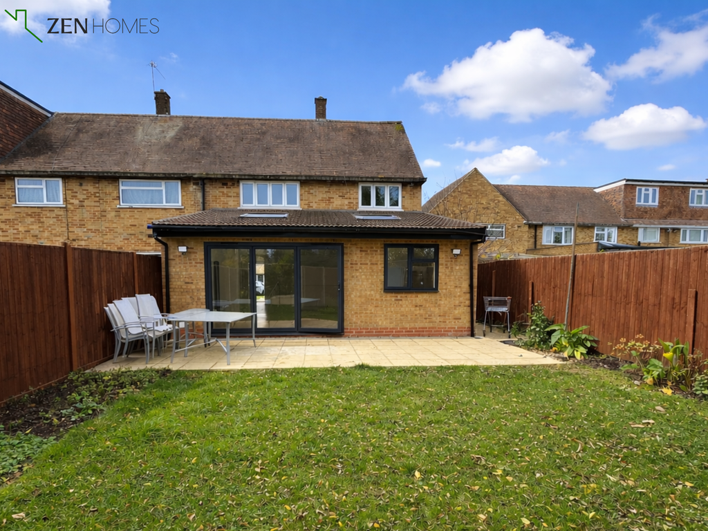 Property photo 2 of 18