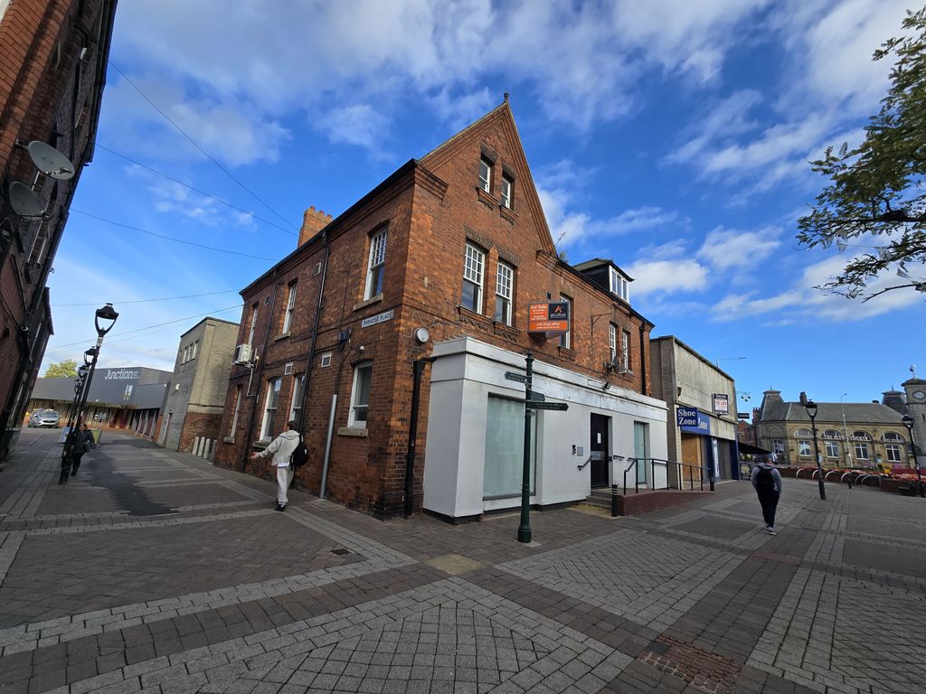 Property photo 1 of 25 20251024_145322.Jpg