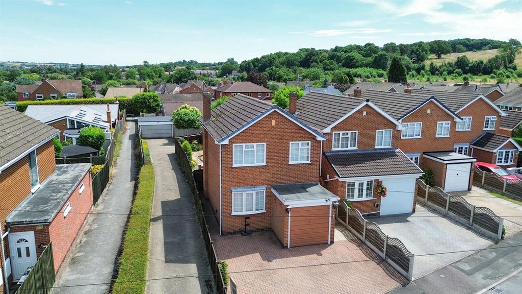 Property photo 1 of 20 Elmtree Drone 1.Jpg