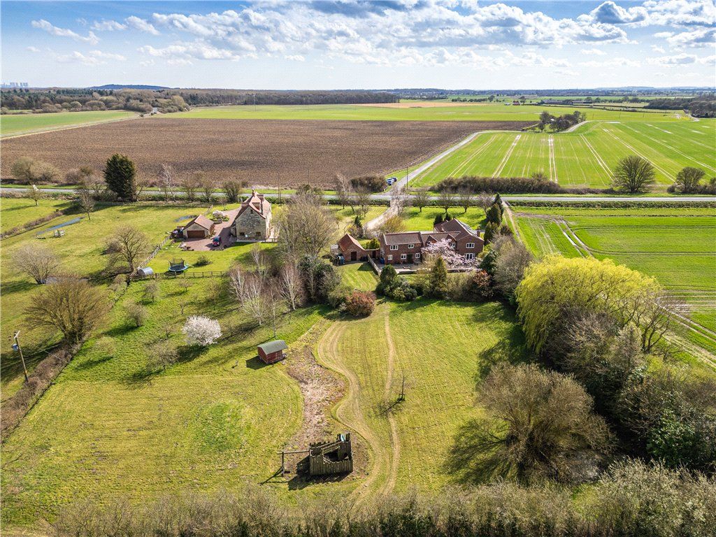 Property photo 3 of 21 The Land