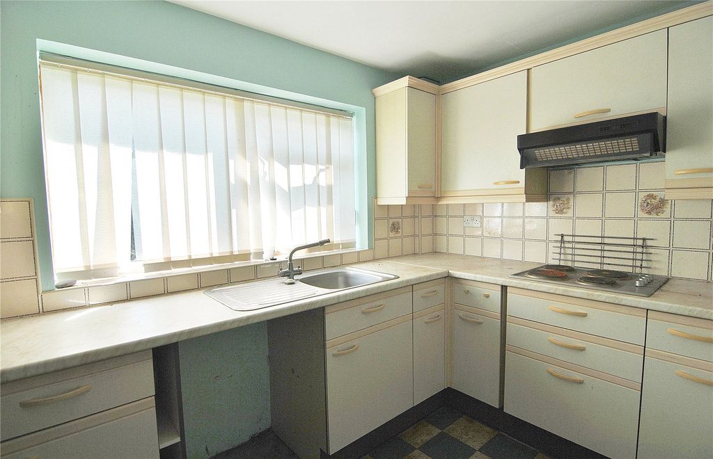 Property photo 3 of 13 Picture No. 04