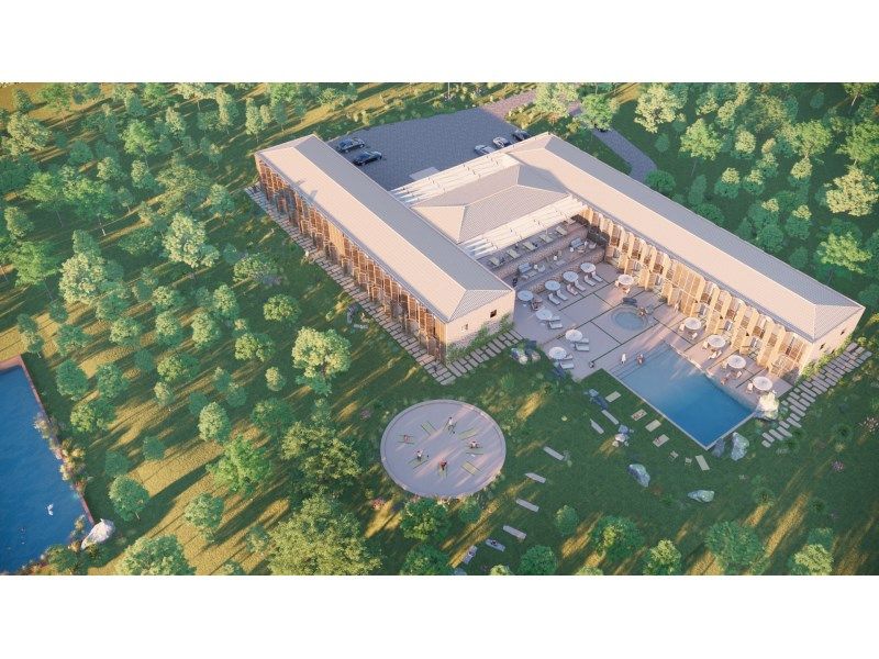 Property photo 2 of 24