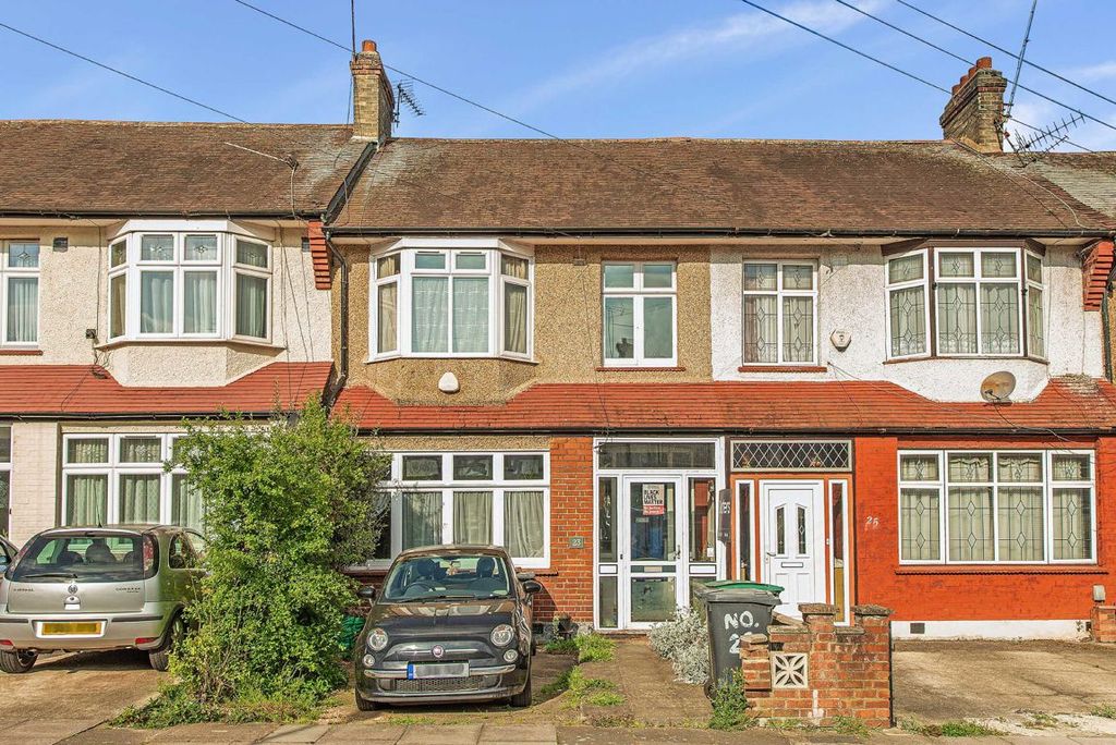 Property photo 1 of 9