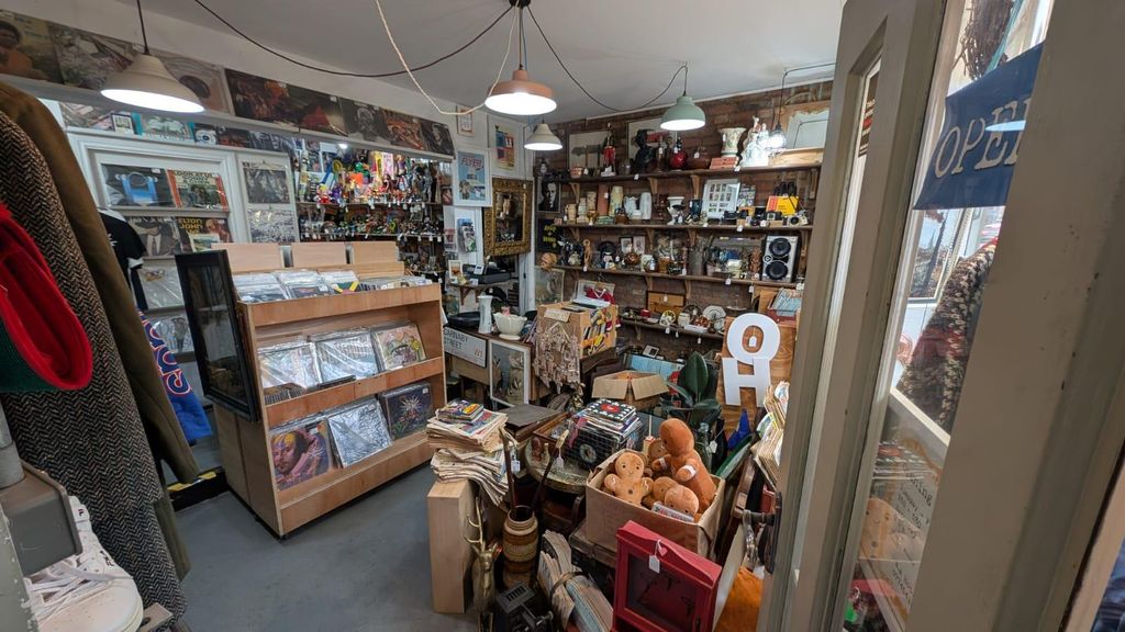 Property photo 2 of 5 Photo-2026-01-15-10-52-32.Jpg