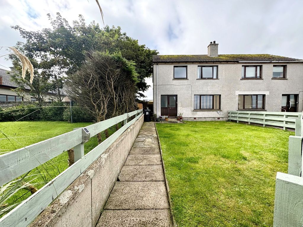 Property photo 1 of 15 Main Image