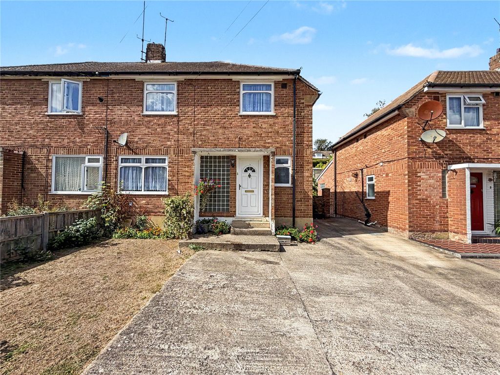 Property photo 1 of 19 Picture No. 07