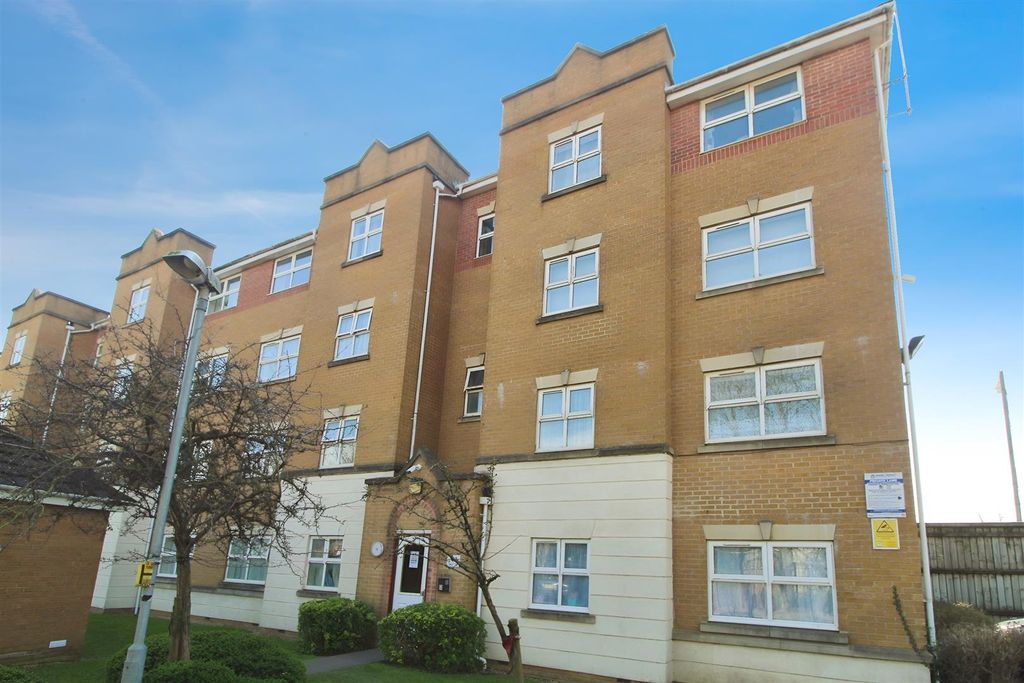 Property photo 1 of 7 A0c77F75-Img_6409.Jpg