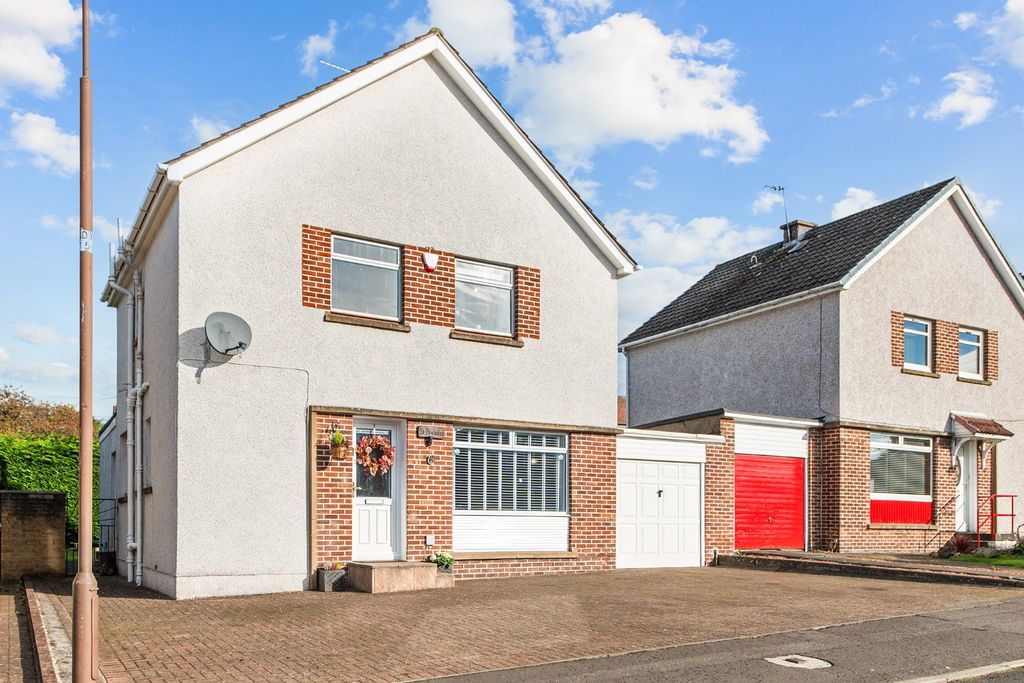 Property photo 1 of 26 5184831