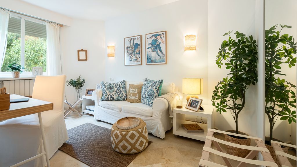 Property photo 3 of 19 Bendinat-14.Jpg