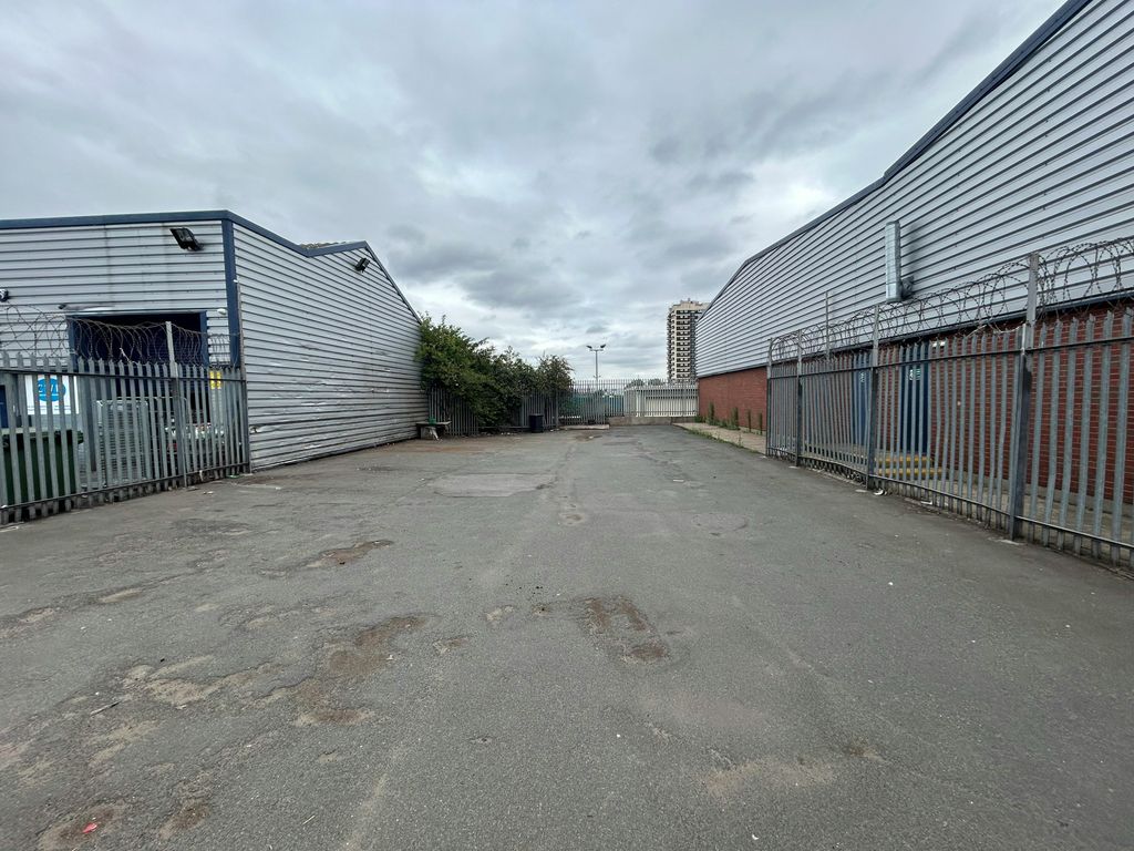 Property photo 1 of 1 Img_1526.Jpg