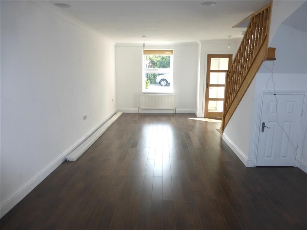 Property photo 3 of 14 Living Room