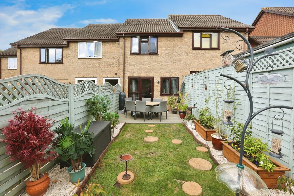 Property photo 1 of 17 Photo