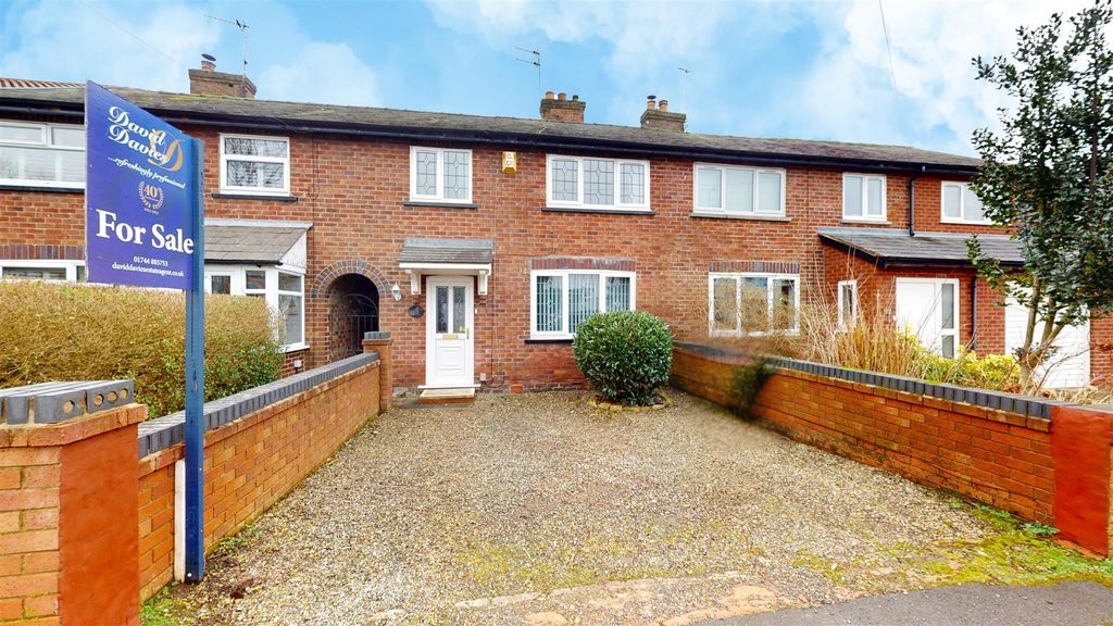 Property photo 1 of 25 Leyland Road For Sale