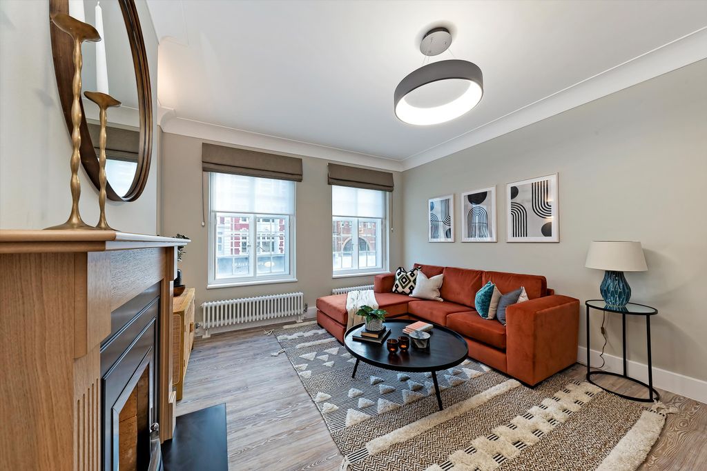 Property photo 2 of 11 Image