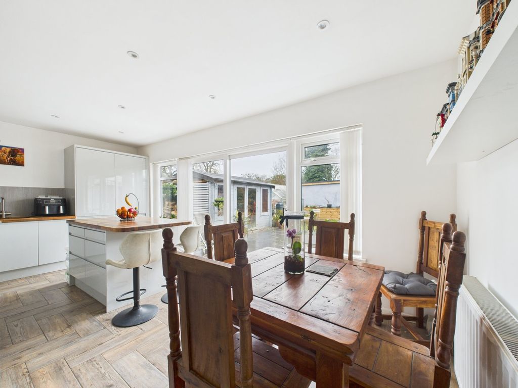 Property photo 1 of 12 Dining