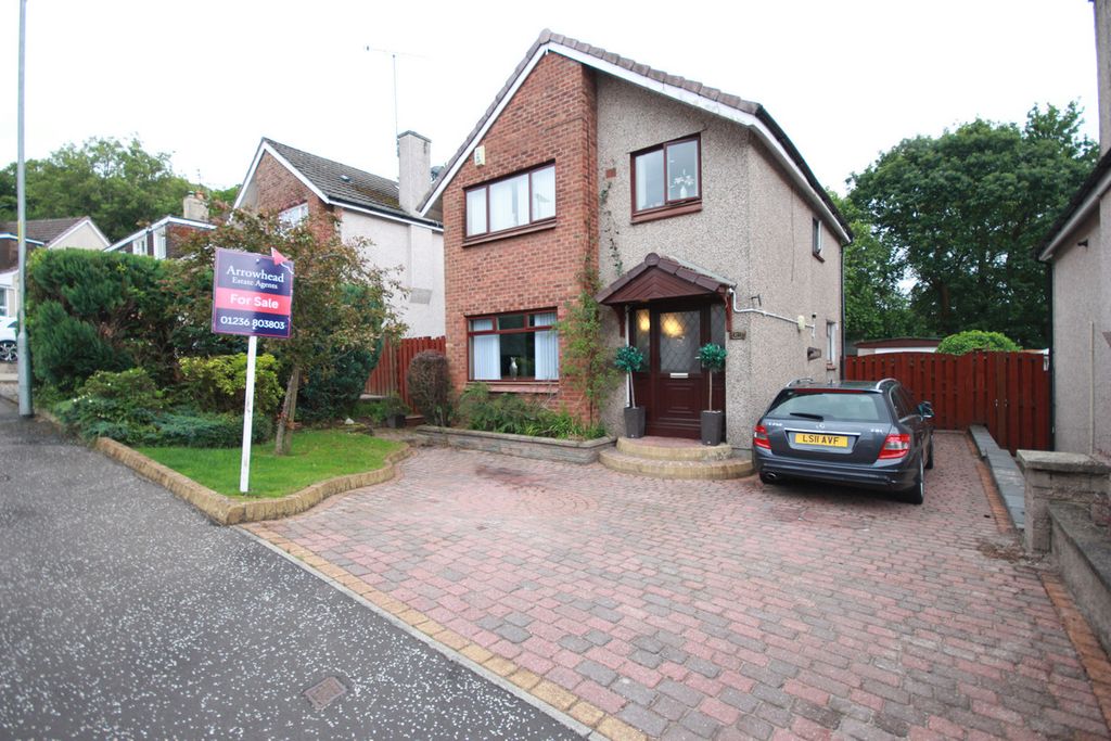 Property photo 1 of 26