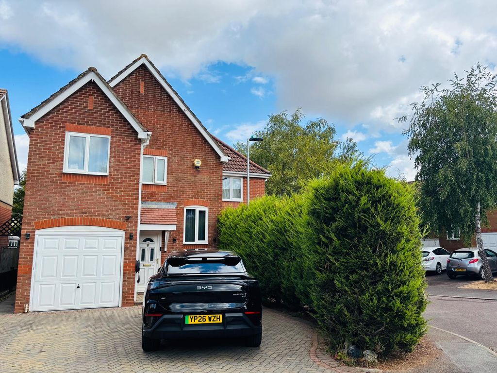Property photo 1 of 25 1000138291