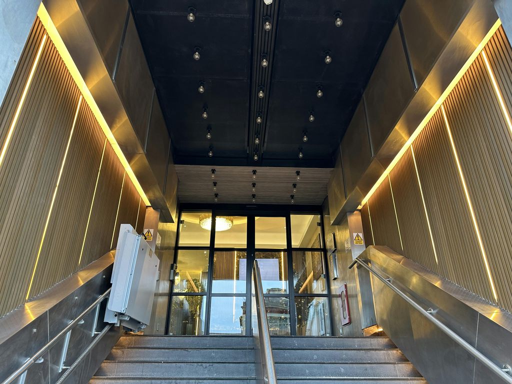 Property photo 3 of 27 Img_7152.Jpg