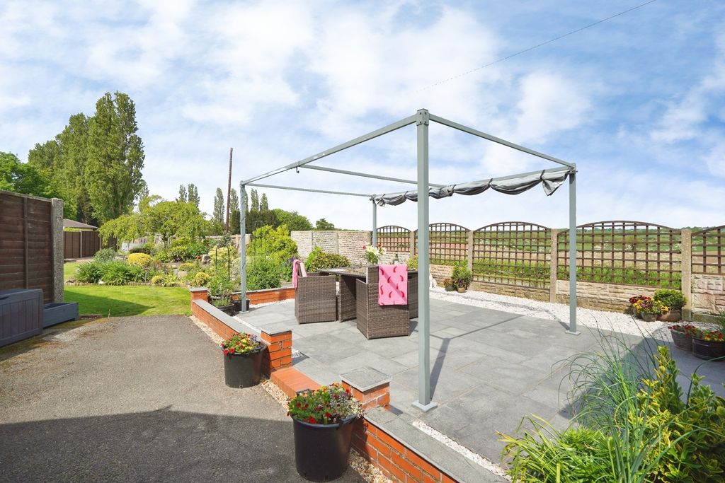 Additional image 17 of 2 bed cottage for saleLeicester Road, Ibstock, Leicestershire LE67