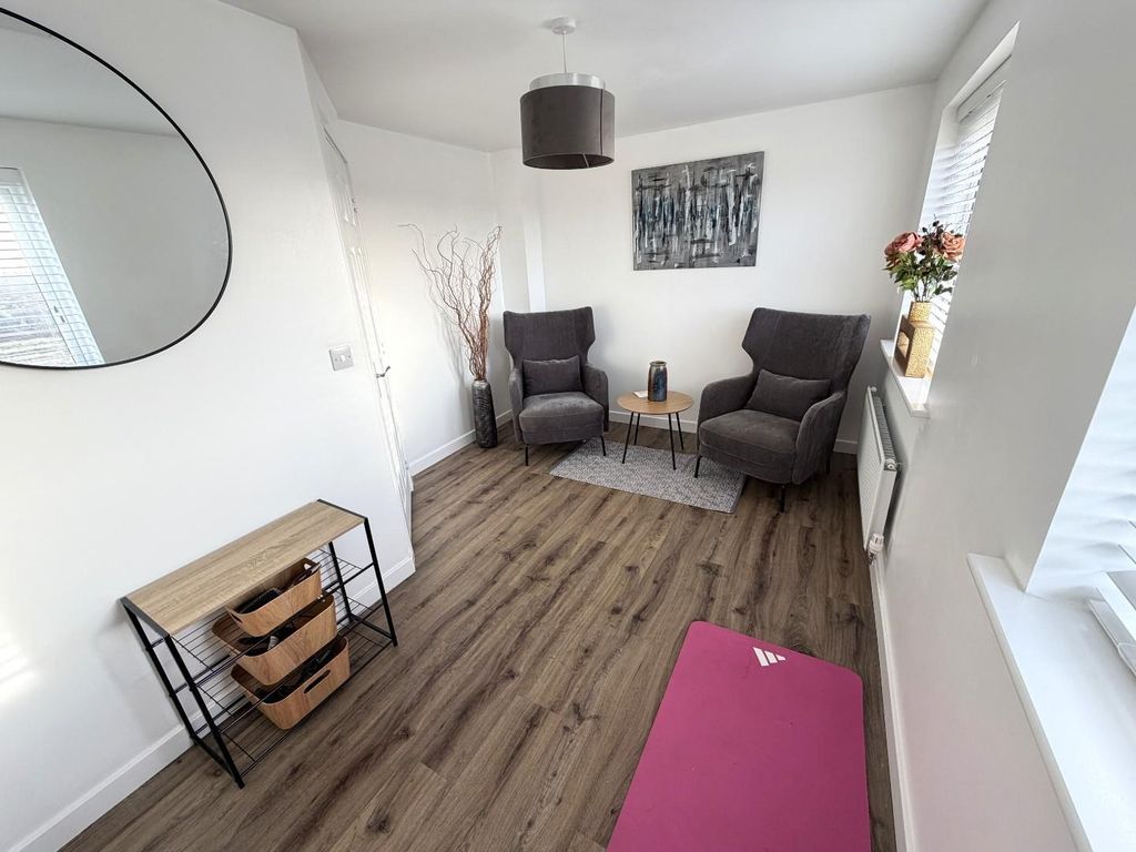 Additional image 29 of 3 bed semi-detached house for saleButterstone Avenue, Marine Point, Hartlepool TS24