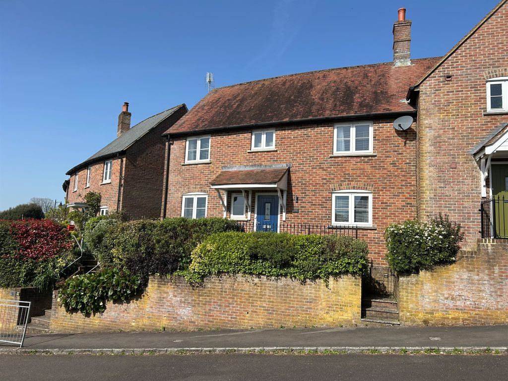 Property photo 1 of 23