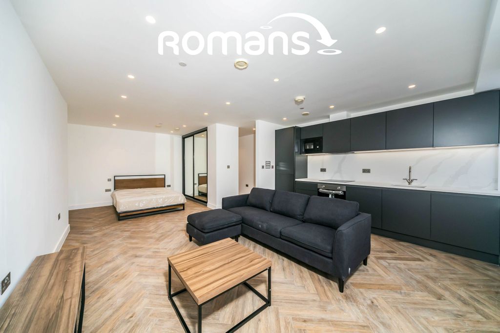 Property photo 3 of 10 2