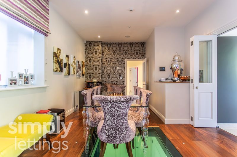 Additional image 22 of 8 bed property to rentPalmeira Avenue, Hove BN3