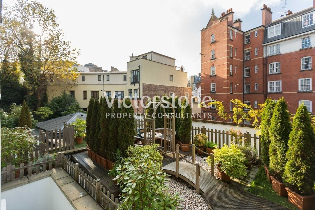Property photo 2 of 7 1572232