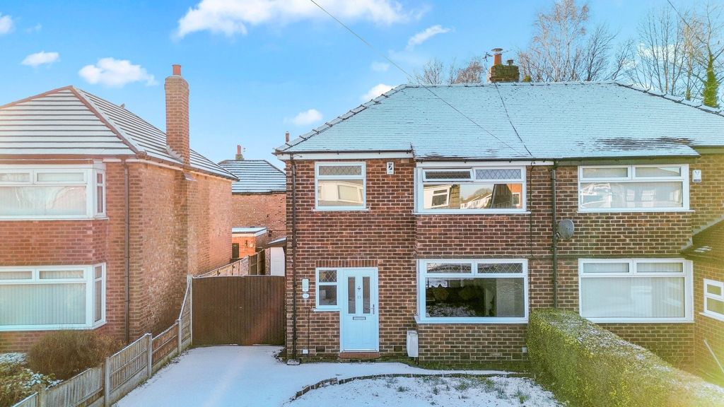 Property photo 1 of 19