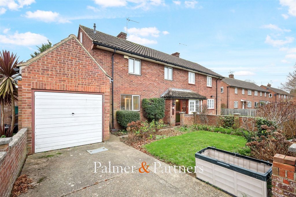 Property photo 1 of 23 Picture No. 24