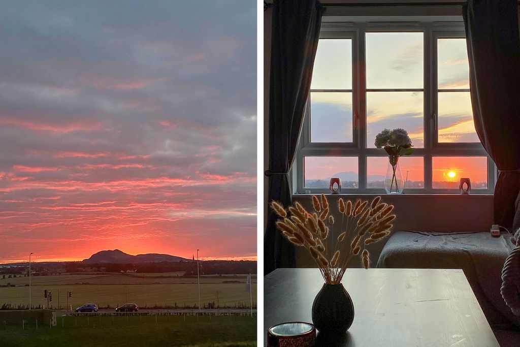 Property photo 3 of 13 Property Image 3