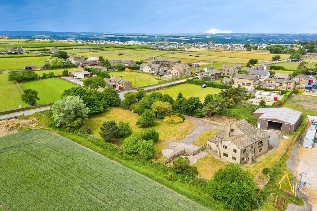 Property photo 1 of 25