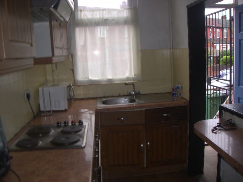 Property photo 3 of 6 Photo 3