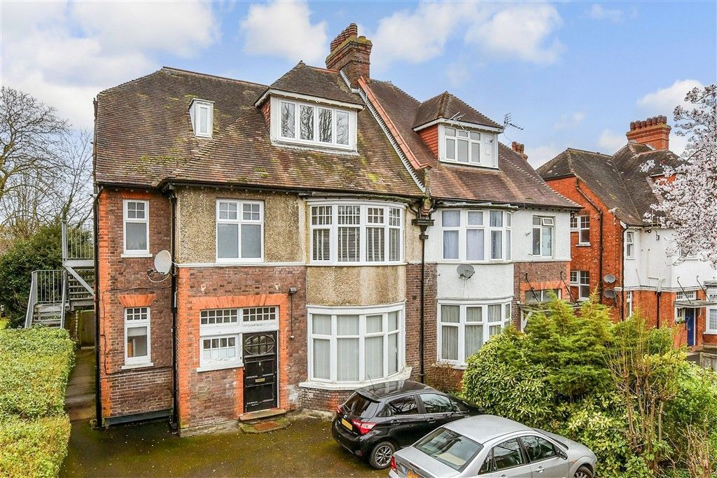 Property photo 2 of 14 External (Web)