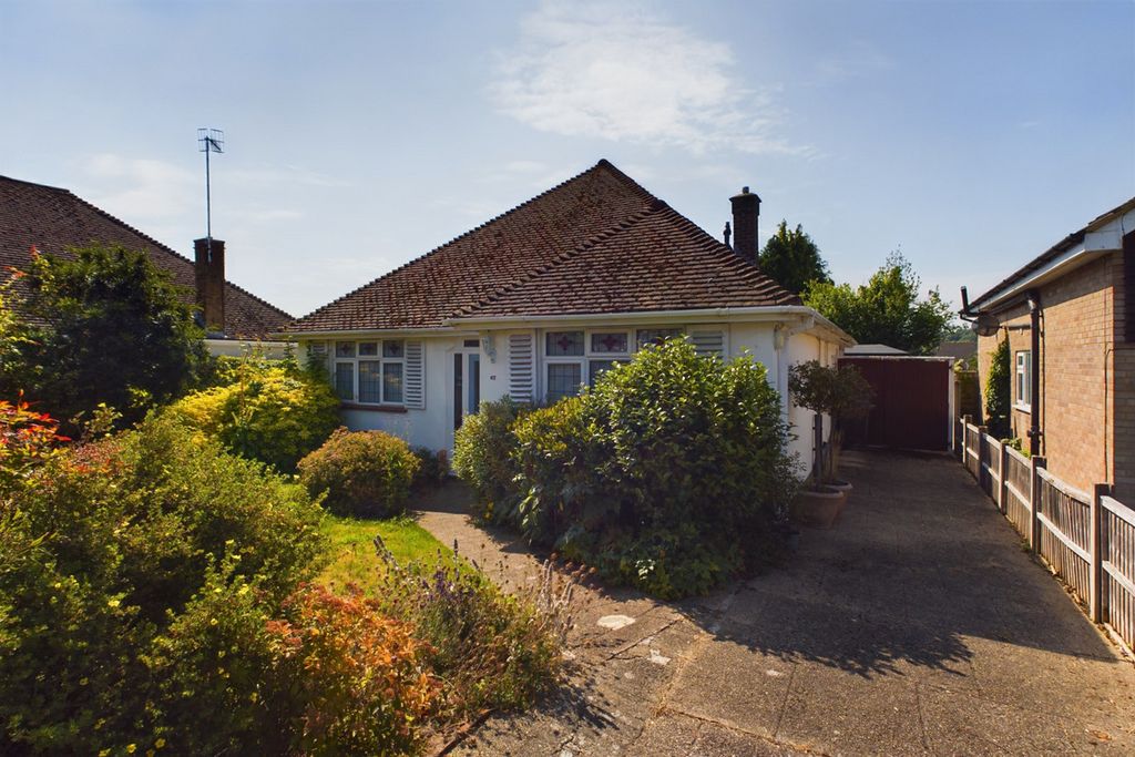 Property photo 1 of 21