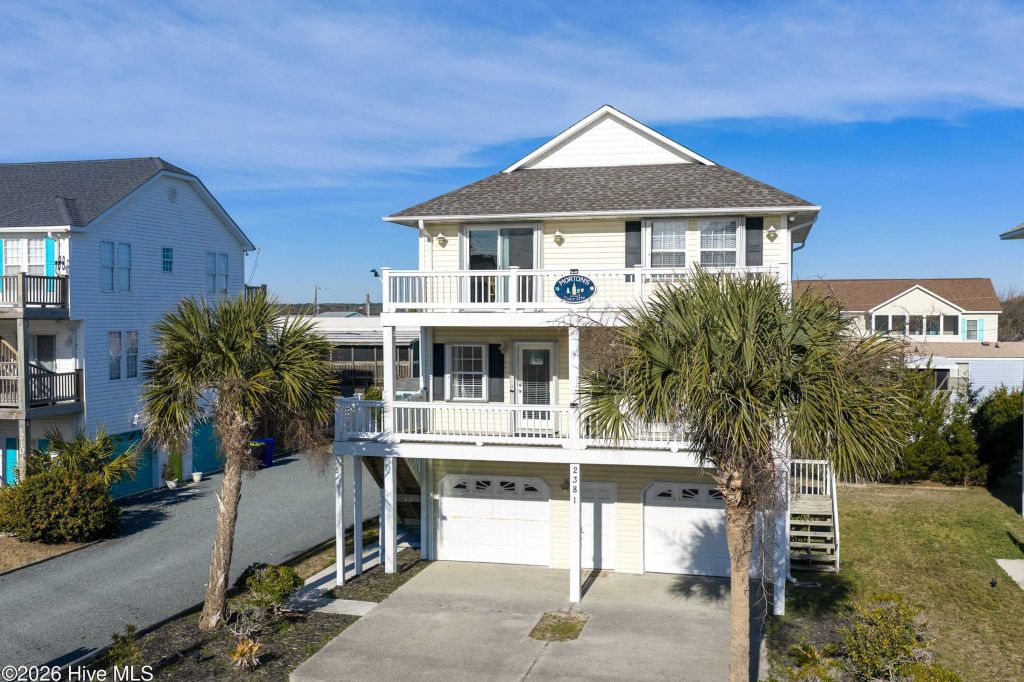 Property photo 3 of 31 <Alttext/>