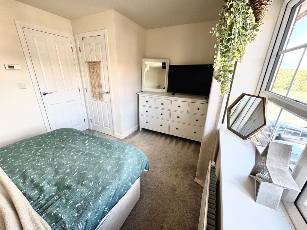 Property photo 3 of 12 Bedroom One