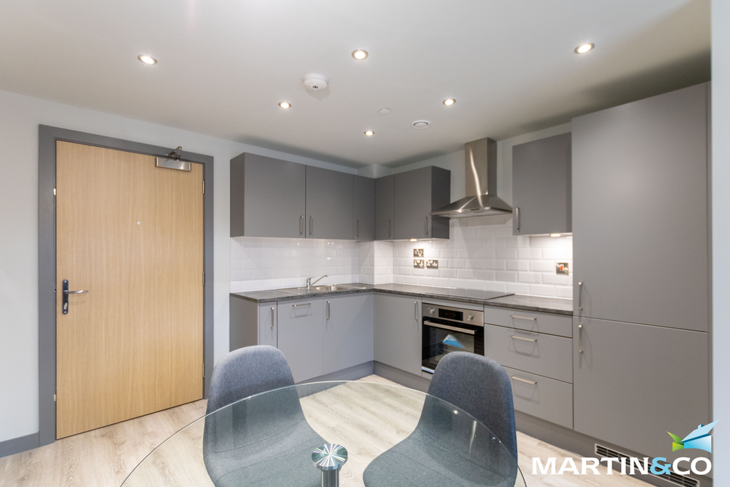 Property photo 2 of 15 Picture2