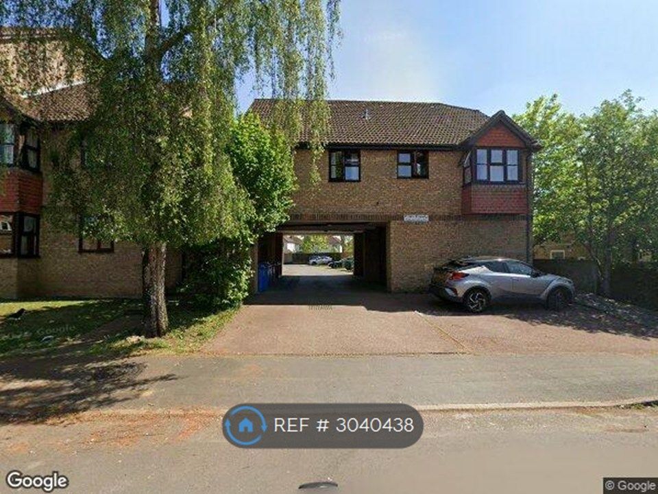 Property photo 1 of 1