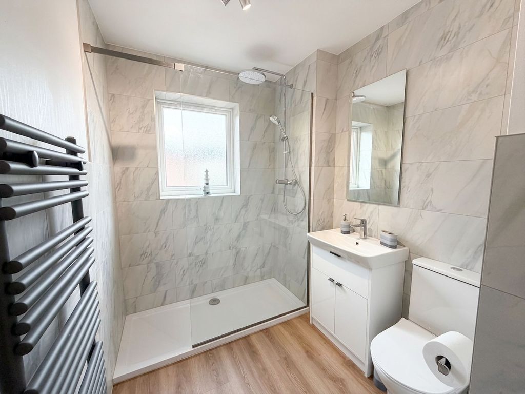 Additional image 6 of 2 bed flat for saleBrewery Hill, Grantham NG31
