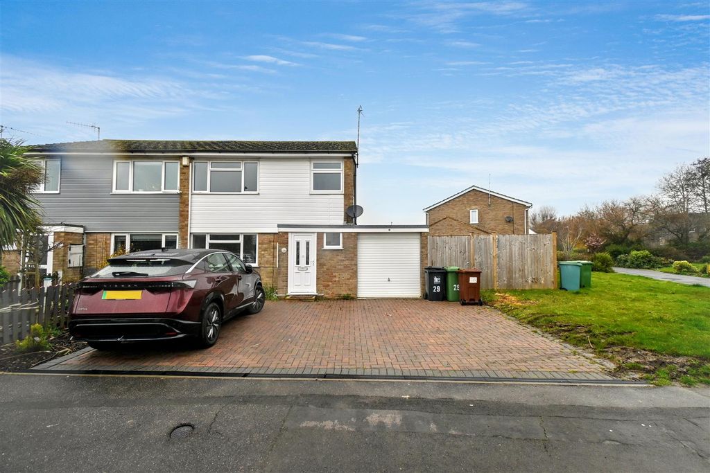 Property photo 1 of 21 Dsc_0360.Jpg