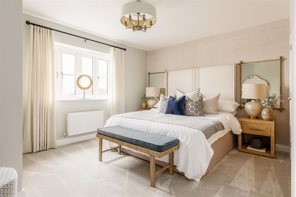 Property photo 2 of 7 Charminsterfarmjan23-19.Jpg