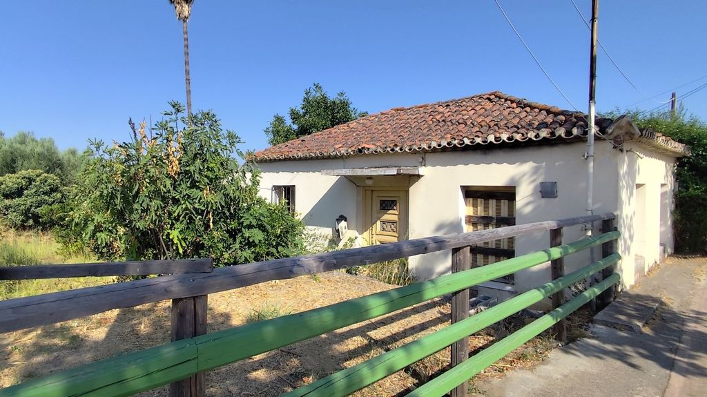 Property photo 1 of 38