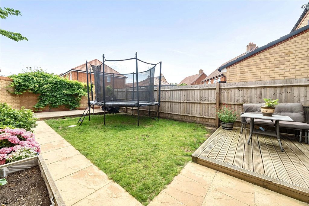 Property photo 3 of 20 Picture No. 20