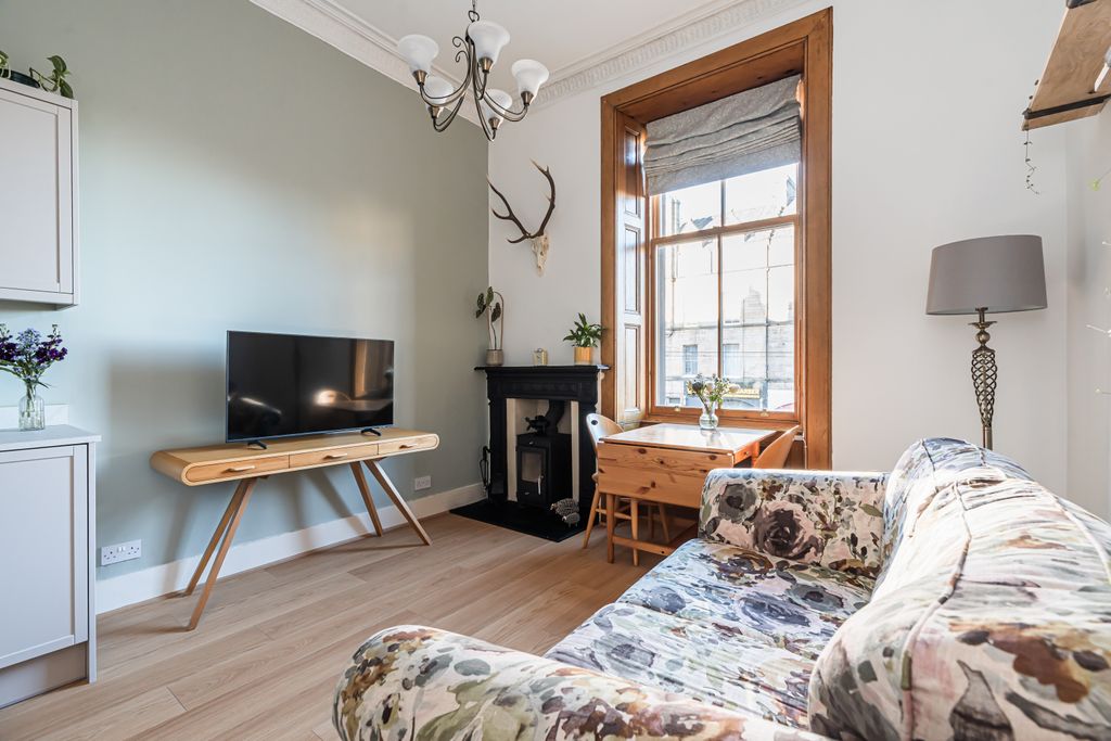 Property photo 3 of 20 Property Image 3