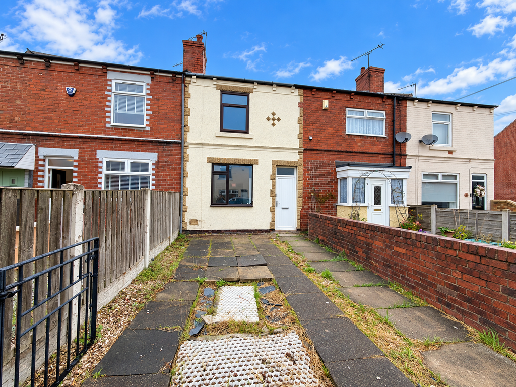Property photo 1 of 15